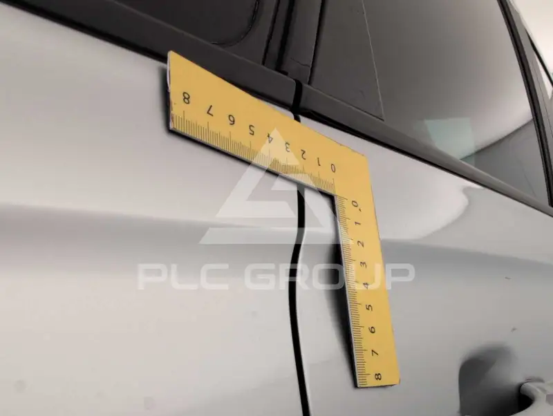 2025 Opel CrosslandX
