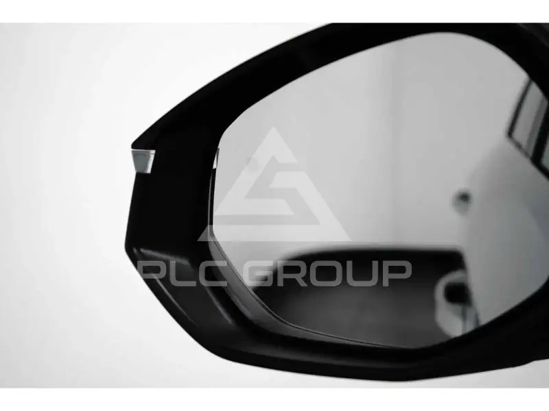 2025 Opel GrandlandX