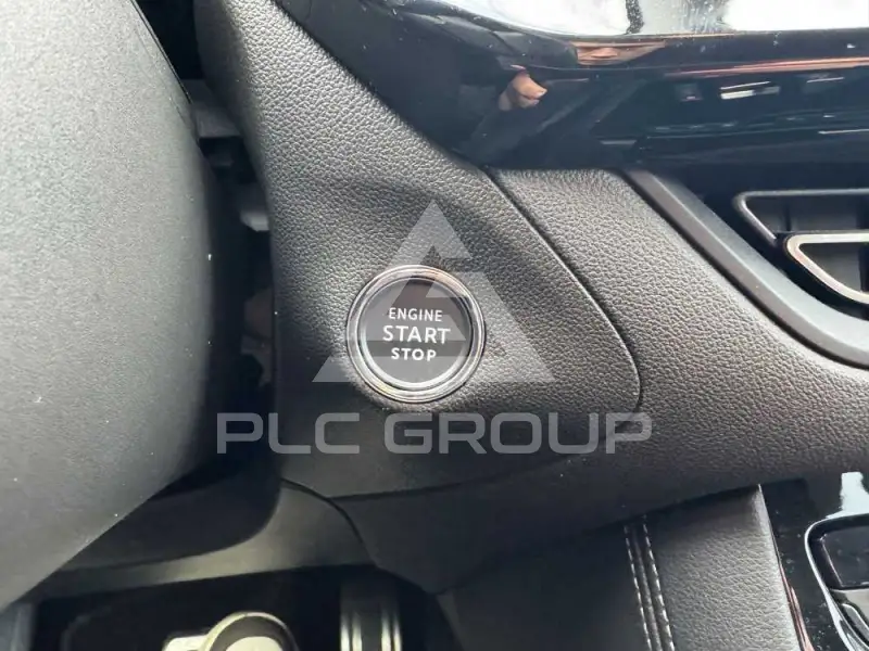 2025 Opel GrandlandX