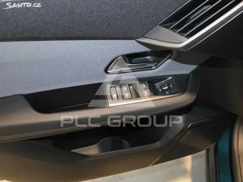 2025 Opel GrandlandX