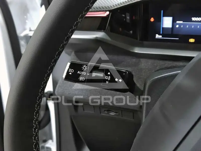 2025 Opel GrandlandX