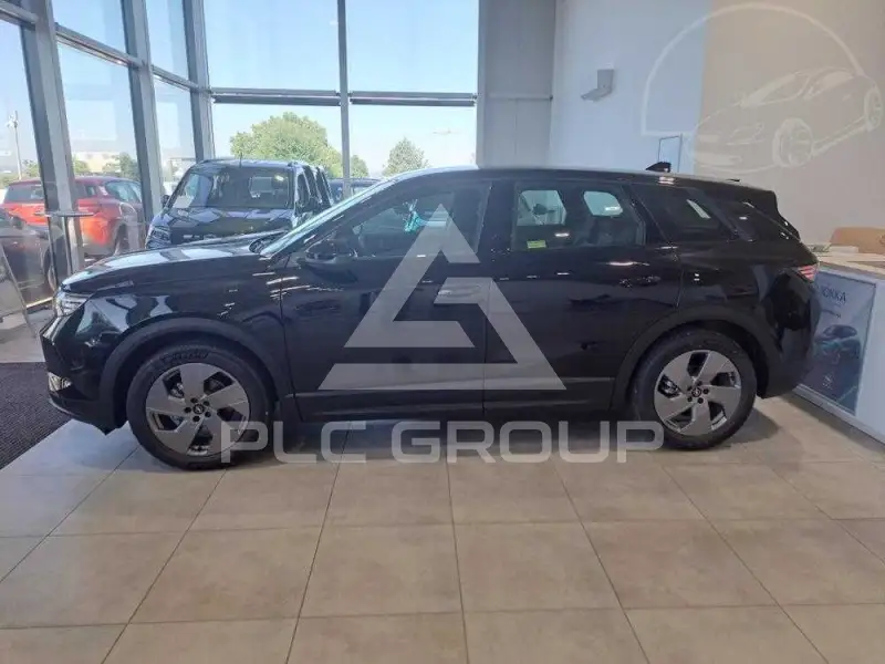 2025 Opel GrandlandX