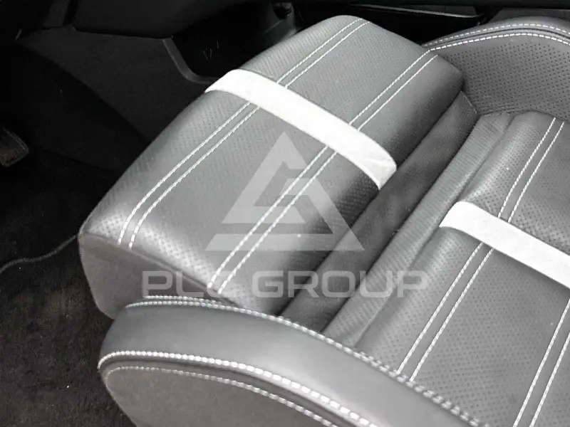 2025 Opel GrandlandX