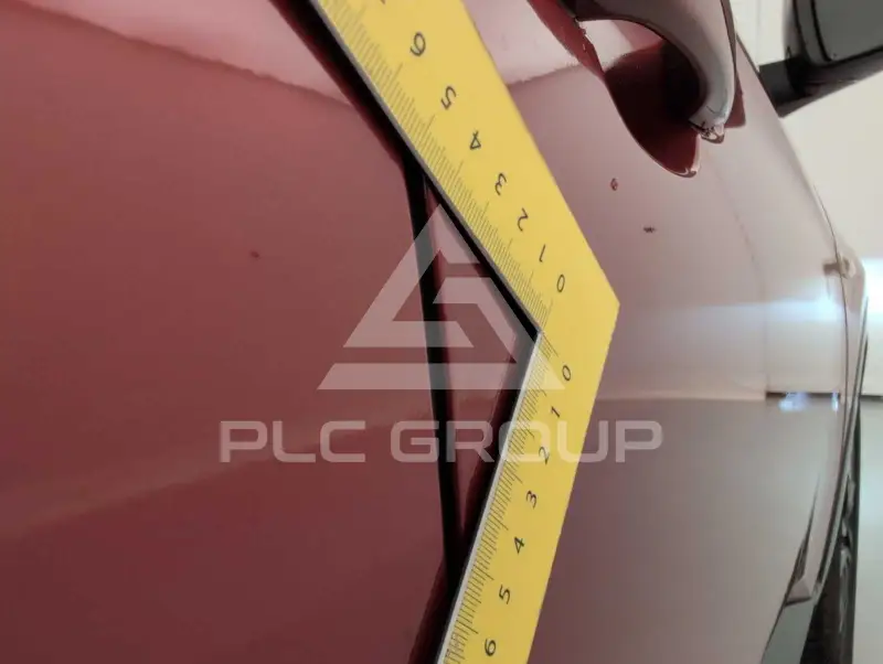 2025 Opel GrandlandX