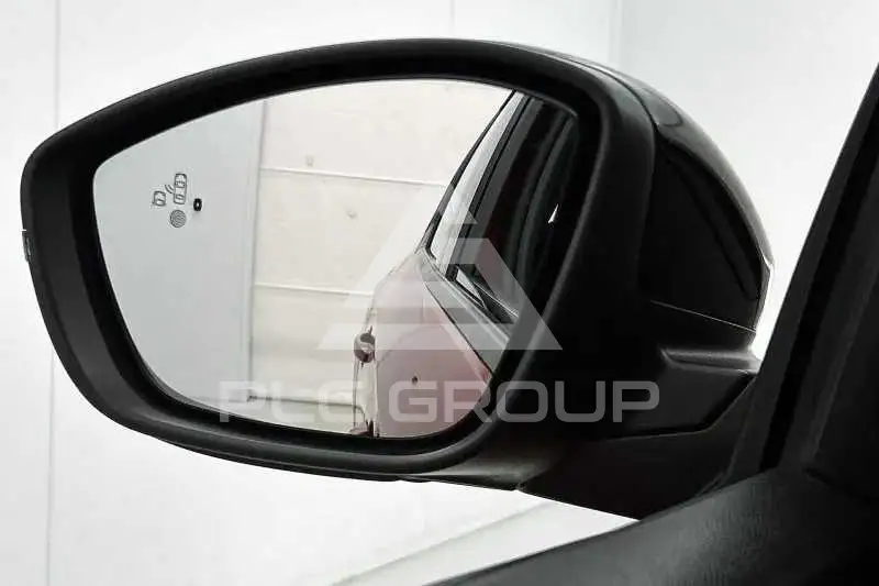 2025 Opel Corsa