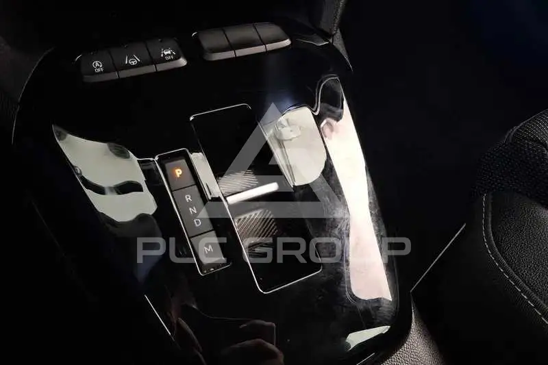 2025 Opel Corsa