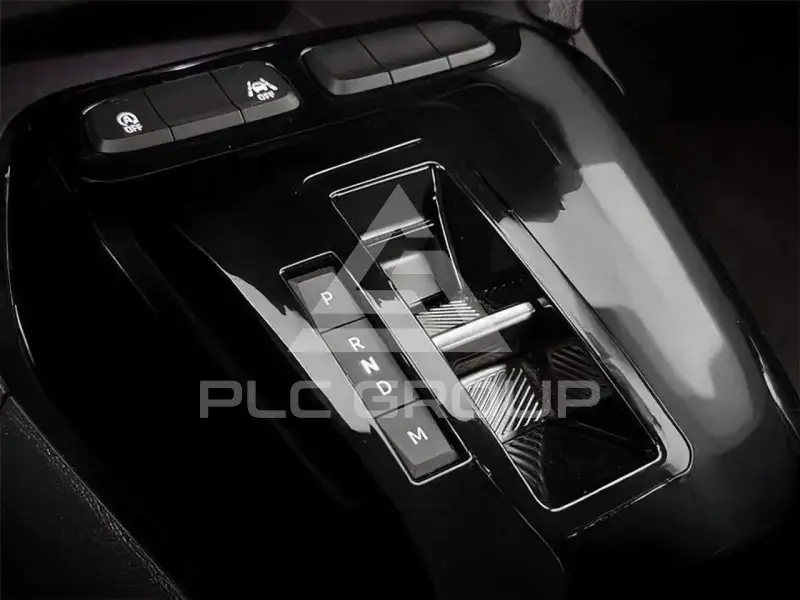 2025 Opel Corsa