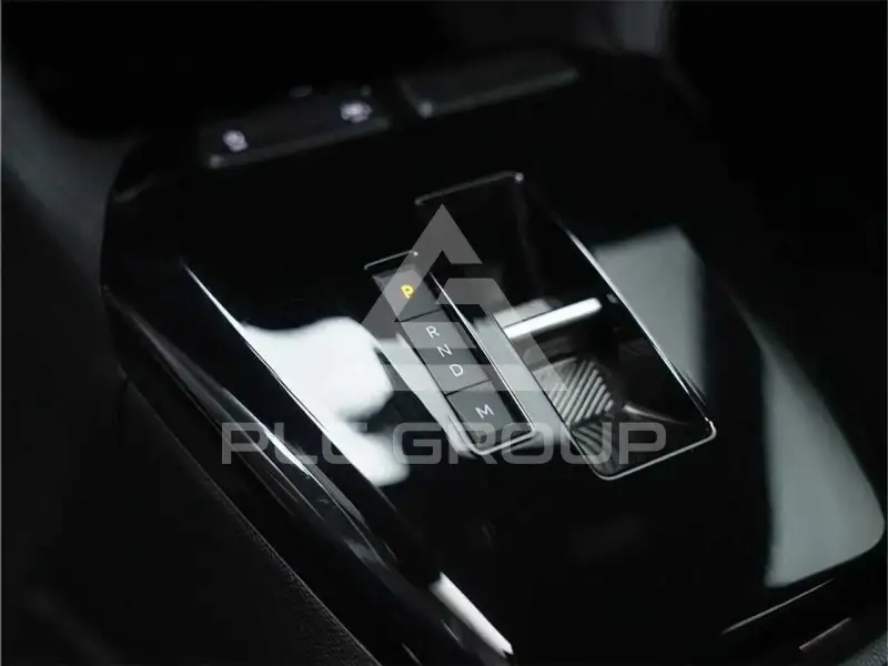 2025 Opel Corsa