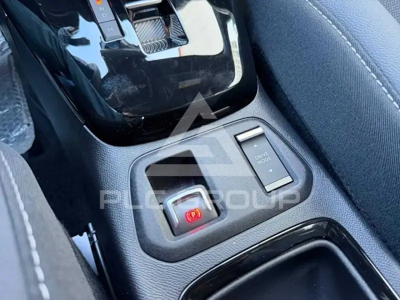 2025 Opel Corsa