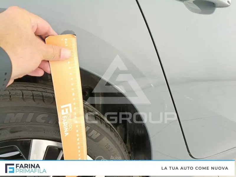 2025 Opel Corsa