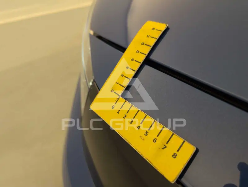 2025 Opel Corsa