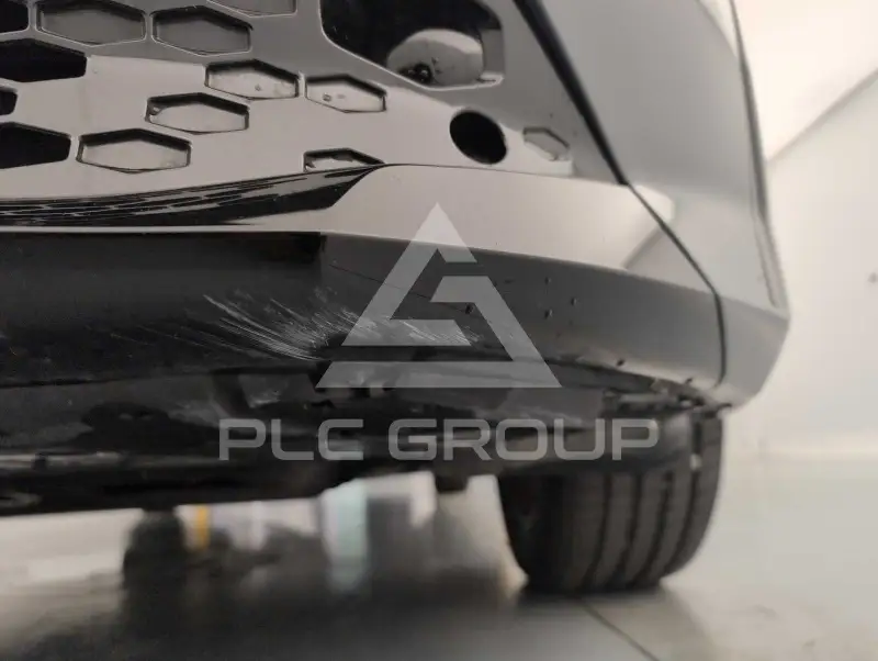 2025 Opel Corsa