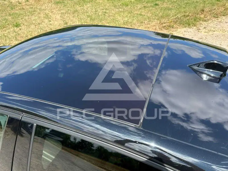2025 Opel Corsa