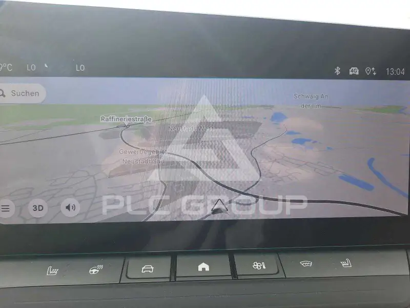 2025 Opel Astra