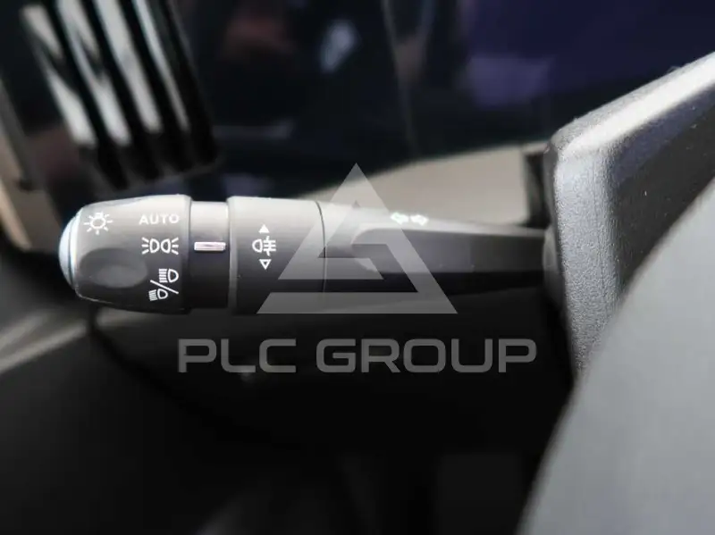 2025 Opel Astra