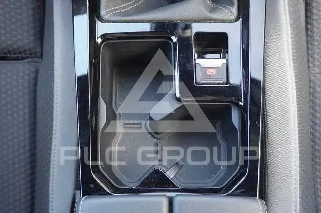 2025 Opel Astra