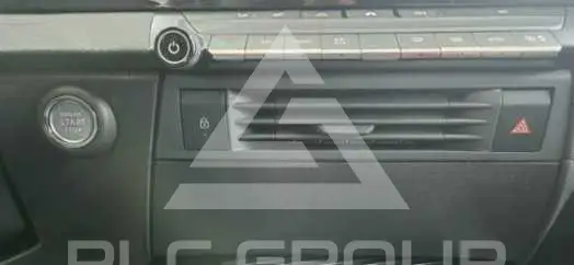 2025 Opel Astra