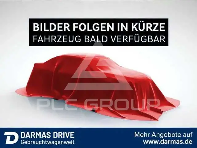 2025 Opel Astra
