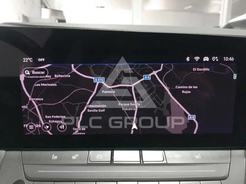2025 Opel Astra