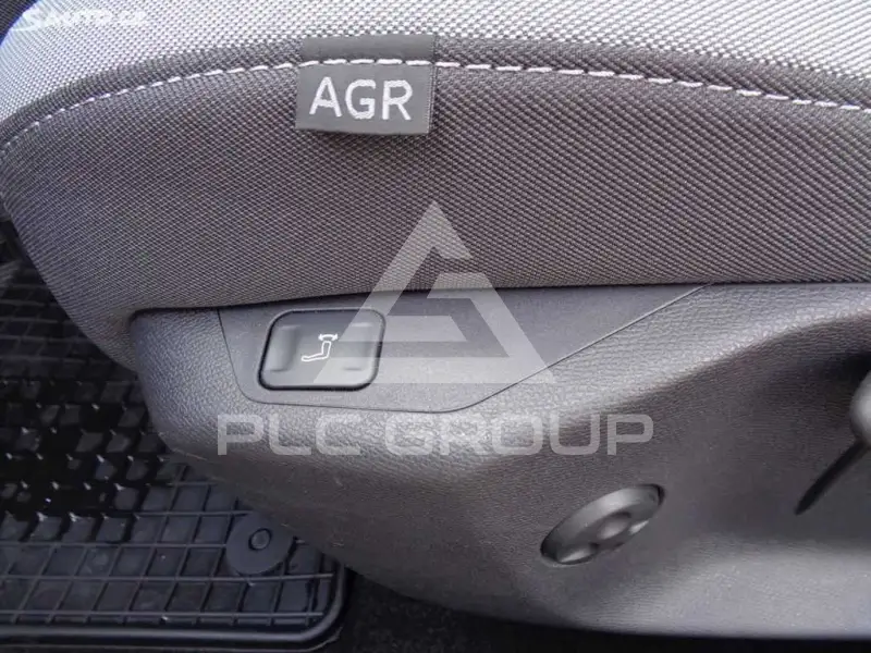 2025 Opel Astra