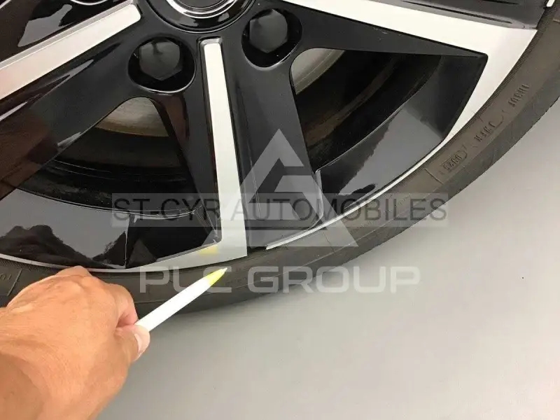 2025 Opel Astra