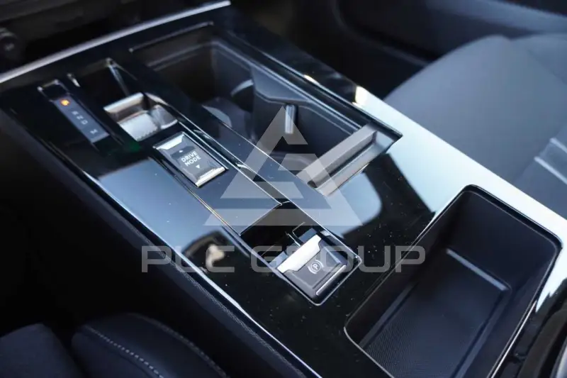 2025 Opel Astra