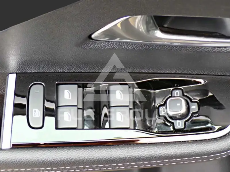 2025 Opel Astra