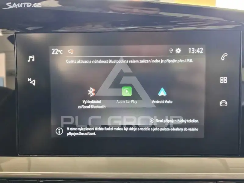 2025 Opel Mokka