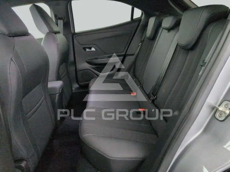 2025 Opel Mokka