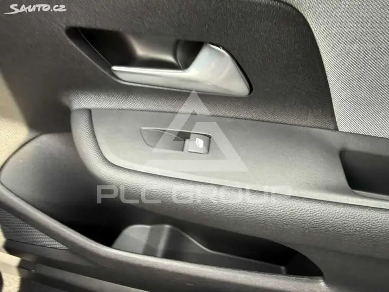 2025 Opel Mokka