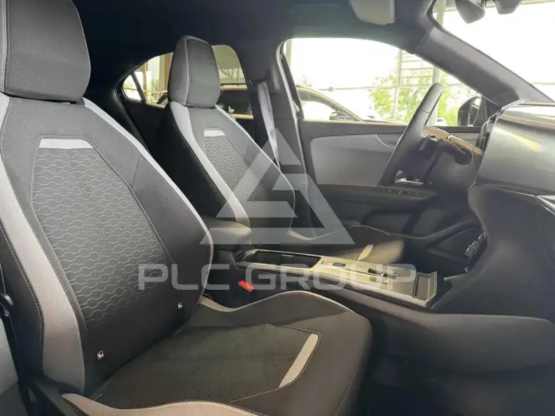 2025 Opel Mokka