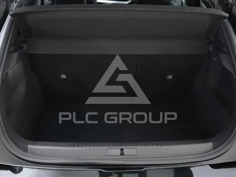 2025 Opel Mokka
