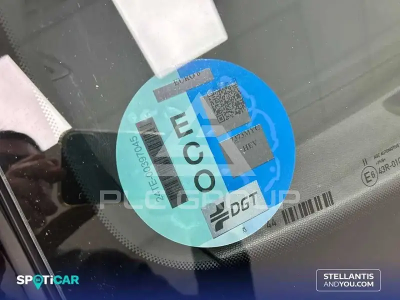 2025 Opel Mokka