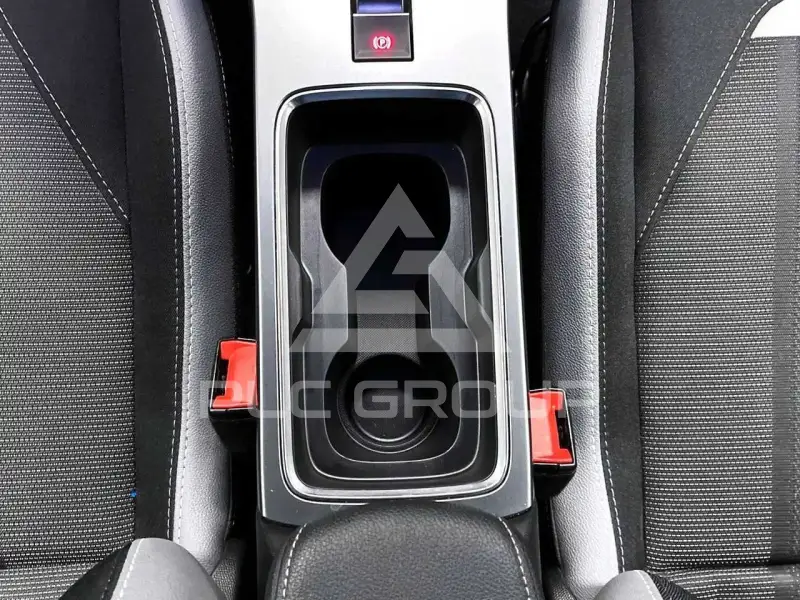 2025 Opel Mokka