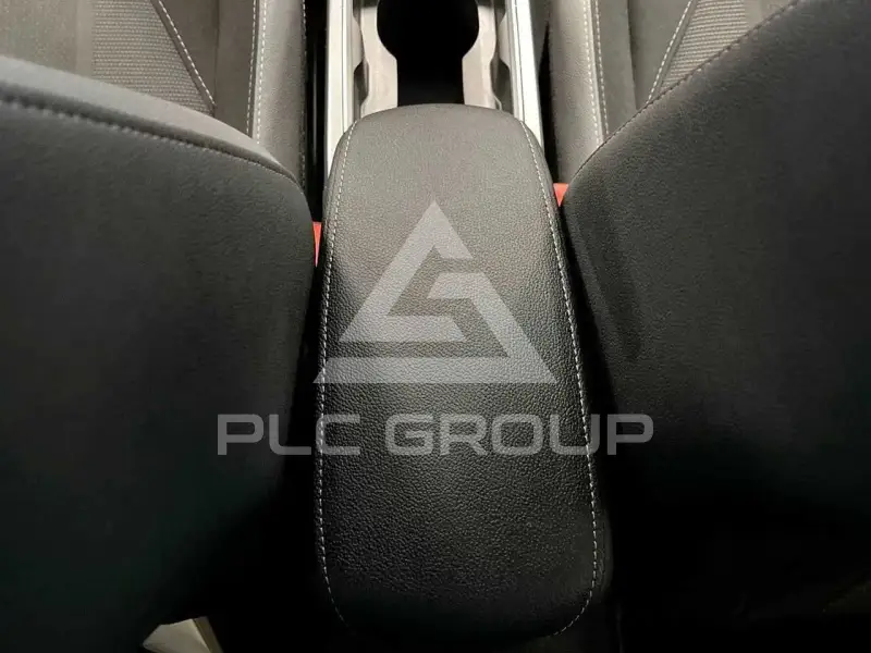 2025 Opel Mokka