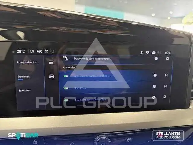 2025 Opel Mokka