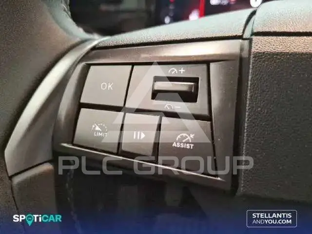 2025 Opel Mokka
