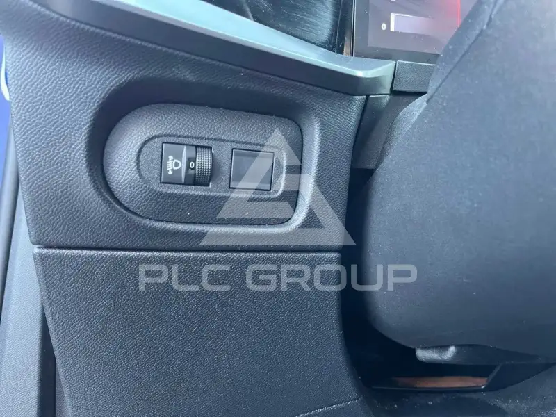 2025 Opel Mokka