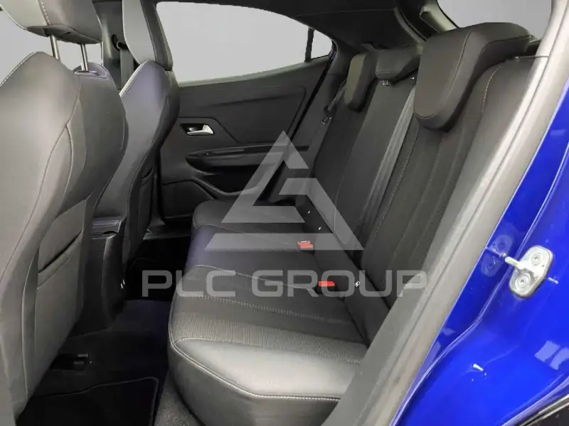 2025 Opel Mokka