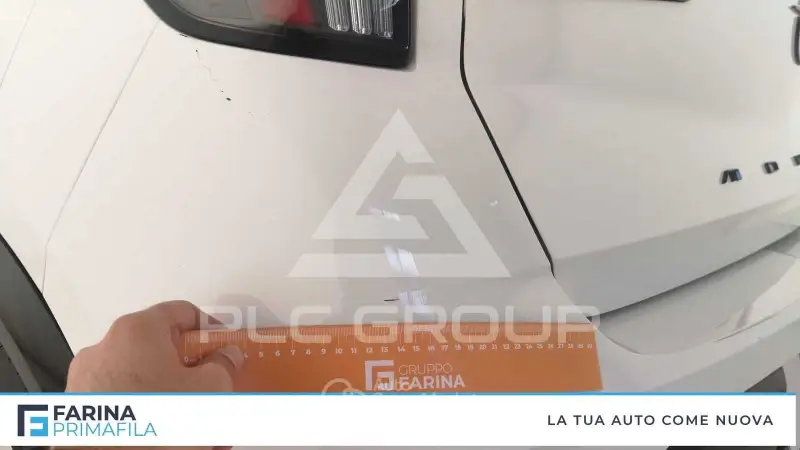 2025 Opel Mokka