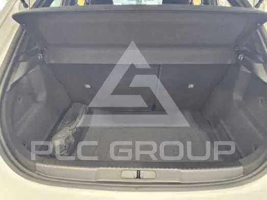 2025 Opel Mokka