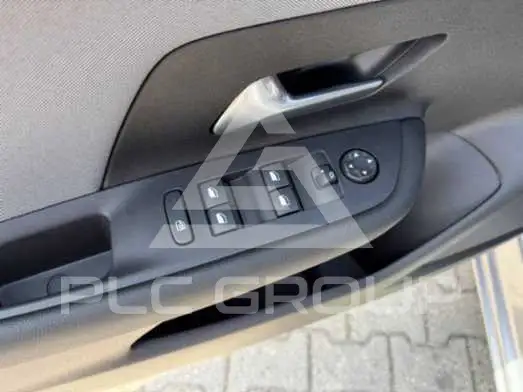 2025 Opel Mokka