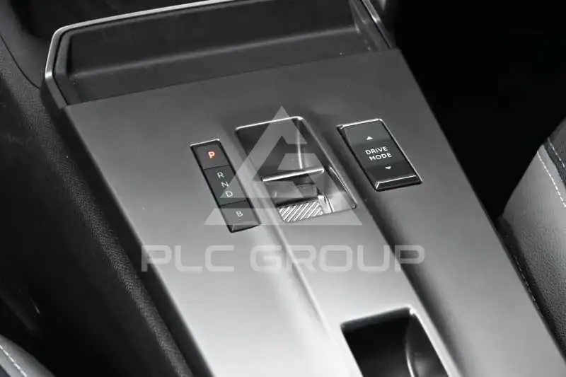 2025 Opel Mokka