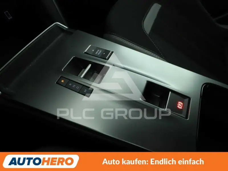 2025 Opel Mokka