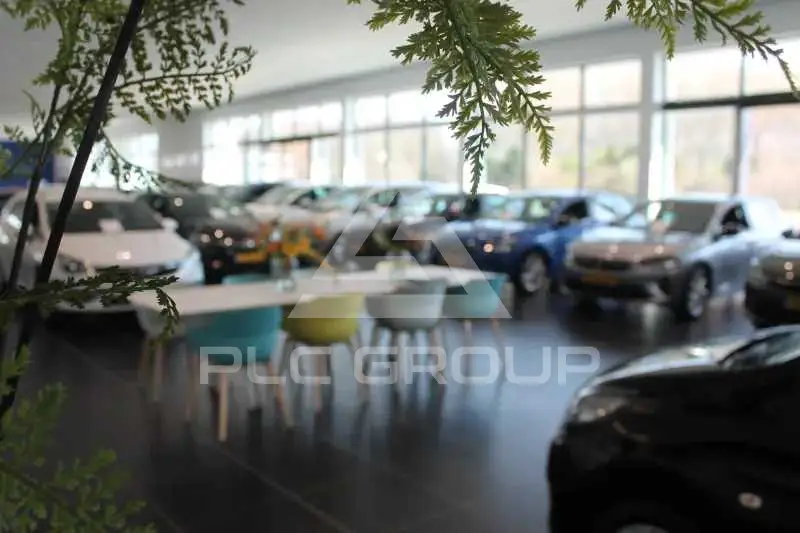 2025 Opel Mokka