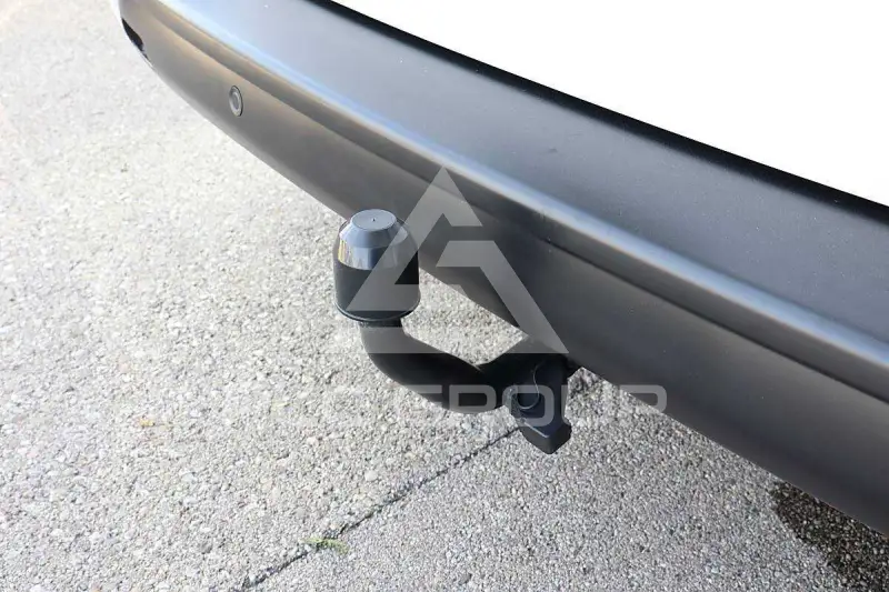 2025 Opel ZAFIRA
