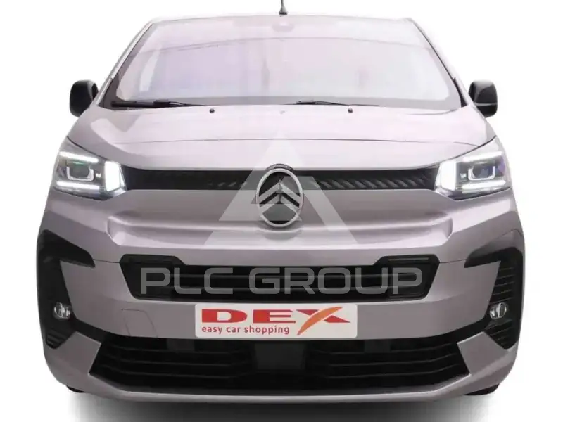2025 Opel ZAFIRA
