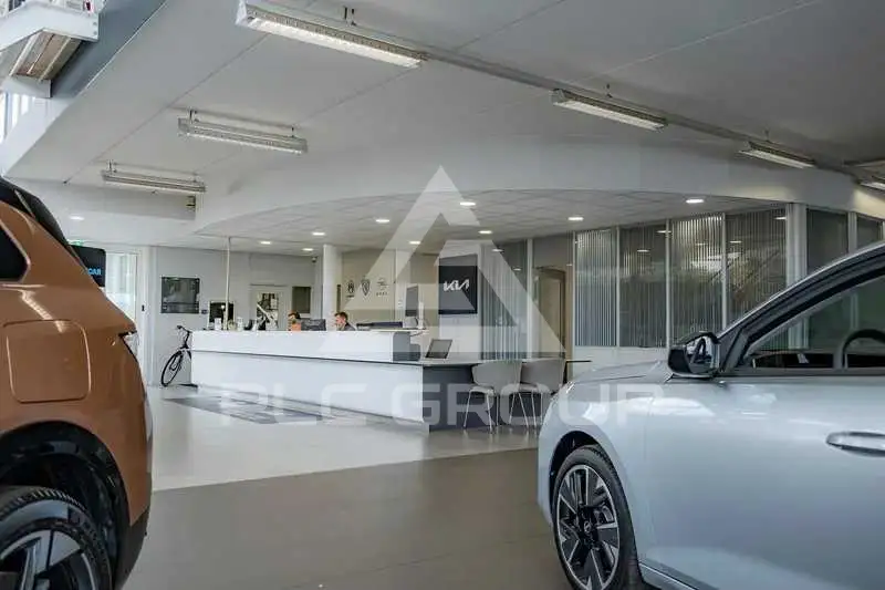2025 Opel Corsa