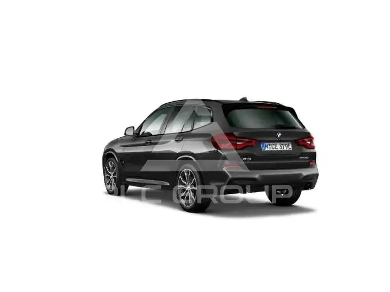 2025 Opel Frontera