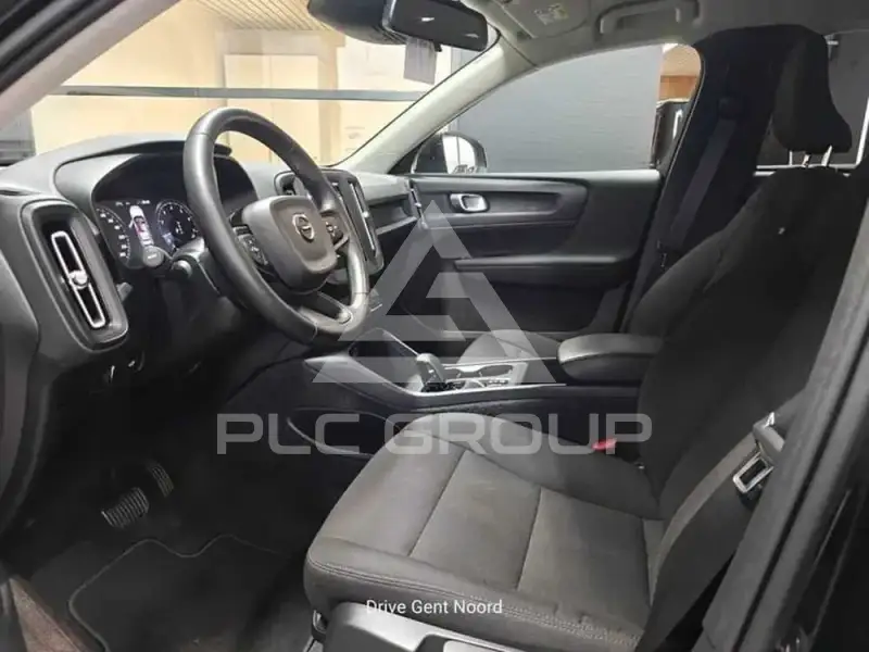 2025 Opel Frontera